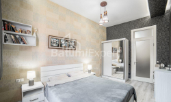 شقة سكنية 6-комн 150 m² - يوريفسكايا, Batumi