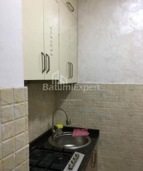 شقة سكنية 60 متر مربع - يوريفسكايا, Batumi, جورجيا