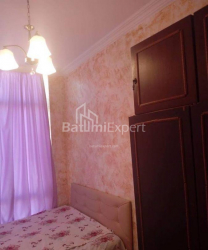 شقة سكنية 60 متر مربع - يوريفسكايا, Batumi, جورجيا