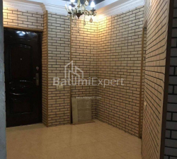 شقة سكنية 60 متر مربع - يوريفسكايا, Batumi, جورجيا