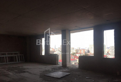 شقة سكنية 84 متر مربع - إيفان جافاخيشفيلي, Batumi, جورجيا