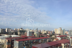 شقة سكنية 84 متر مربع - إيفان جافاخيشفيلي, Batumi, جورجيا