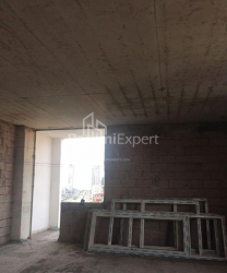 شقة سكنية 84 متر مربع - إيفان جافاخيشفيلي, Batumi, جورجيا