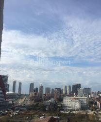 شقة سكنية 84 متر مربع - إيفان جافاخيشفيلي, Batumi, جورجيا