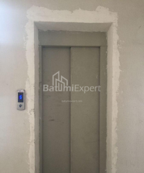شقة سكنية 84 متر مربع - إيفان جافاخيشفيلي, Batumi, جورجيا