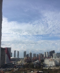 شقة سكنية 84 متر مربع - إيفان جافاخيشفيلي, Batumi, جورجيا