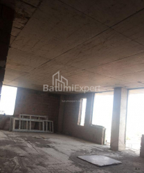 شقة سكنية 84 متر مربع - إيفان جافاخيشفيلي, Batumi, جورجيا