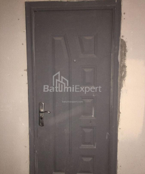 شقة سكنية 84 متر مربع - إيفان جافاخيشفيلي, Batumi, جورجيا