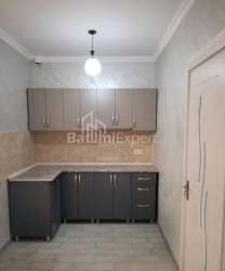 شقة سكنية 44 متر مربع - بيترا مليكيشفيلي, Batumi, جورجيا