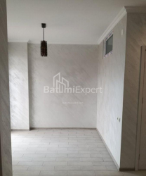 شقة سكنية 44 متر مربع - بيترا مليكيشفيلي, Batumi, جورجيا