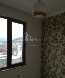 شقة سكنية 44 متر مربع - بيترا مليكيشفيلي, Batumi, جورجيا