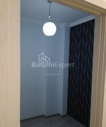 شقة سكنية 44 متر مربع - بيترا مليكيشفيلي, Batumi, جورجيا