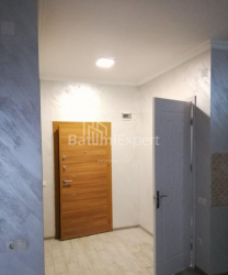 شقة سكنية 44 متر مربع - بيترا مليكيشفيلي, Batumi, جورجيا