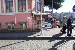 شقة سكنية 165 m² - نيكولوز باراتاشفيلي, Batumi