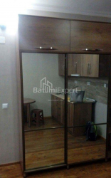 شقة سكنية 30 متر مربع - يوسف كوبالادزه, Batumi, جورجيا