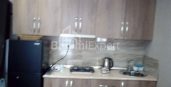 شقة سكنية 30 متر مربع - يوسف كوبالادزه, Batumi, جورجيا
