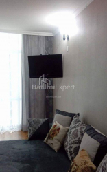 شقة سكنية 30 متر مربع - يوسف كوبالادزه, Batumi, جورجيا