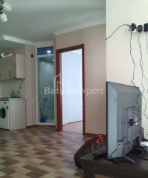 شقة سكنية 2-комн 52 m² - يوسف كوبالادزه, Batumi