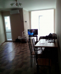شقة سكنية 52 متر مربع - يوسف كوبالادزه, Batumi, جورجيا