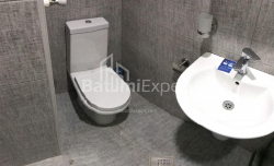 شقة سكنية 41 متر مربع - Tbel-Abuseridze, Batumi, جورجيا