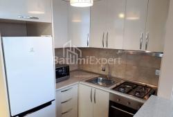 شقة سكنية 51 متر مربع - يوريفسكايا, Batumi, جورجيا