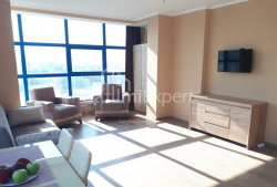 شقة سكنية 51 متر مربع - يوريفسكايا, Batumi, جورجيا