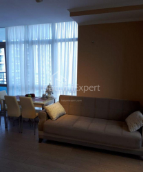 شقة سكنية 51 متر مربع - يوريفسكايا, Batumi, جورجيا