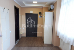 شقة سكنية 51 متر مربع - يوريفسكايا, Batumi, جورجيا