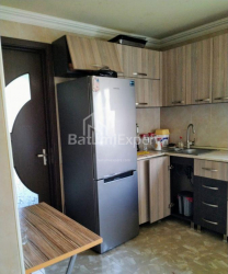 شقة سكنية 200 متر مربع - يوريفسكايا, Batumi, جورجيا