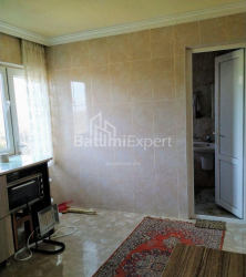 شقة سكنية 200 متر مربع - يوريفسكايا, Batumi, جورجيا