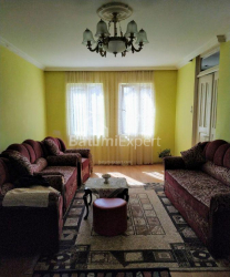 شقة سكنية 200 متر مربع - يوريفسكايا, Batumi, جورجيا