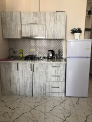 شقة سكنية 29 متر مربع - زورابا جورجيلادزه, Batumi, جورجيا