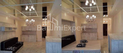 شقة سكنية 1-комн 29 m² - زورابا جورجيلادزه, Batumi