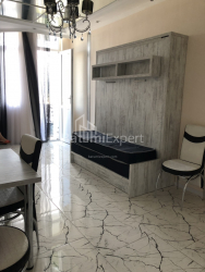 شقة سكنية 29 متر مربع - زورابا جورجيلادزه, Batumi, جورجيا