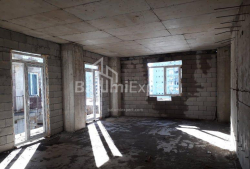 شقة سكنية 90 متر مربع - Tbel-Abuseridze, Batumi, جورجيا
