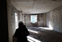 شقة سكنية 90 متر مربع - Tbel-Abuseridze, Batumi, جورجيا