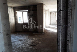 شقة سكنية 90 متر مربع - Tbel-Abuseridze, Batumi, جورجيا