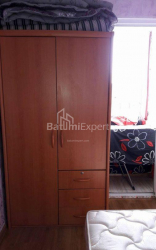 شقة سكنية 2-комн 37 m² - زورابا جورجيلادزه, Batumi