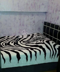 شقة سكنية 37 متر مربع - زورابا جورجيلادزه, Batumi, جورجيا