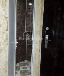 شقة سكنية 37 متر مربع - زورابا جورجيلادزه, Batumi, جورجيا