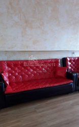 شقة سكنية 2-комн 37 m² - زورابا جورجيلادزه, Batumi