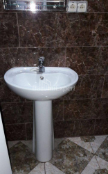 شقة سكنية 37 متر مربع - زورابا جورجيلادزه, Batumi, جورجيا