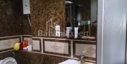شقة سكنية 34 متر مربع - يوريفسكايا, Batumi, جورجيا
