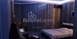 شقة سكنية 34 متر مربع - يوريفسكايا, Batumi, جورجيا