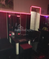 شقة سكنية 100 متر مربع - يوريفسكايا, Batumi, جورجيا