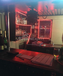 شقة سكنية 100 متر مربع - يوريفسكايا, Batumi, جورجيا