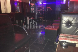 شقة سكنية 100 متر مربع - يوريفسكايا, Batumi, جورجيا