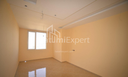 شقة سكنية 3-комн 75 m² - ايليا تشافتشافادزه, Batumi