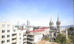 شقة سكنية 3-комн 75 m² - ايليا تشافتشافادزه, Batumi