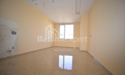 شقة سكنية 3-комн 75 m² - ايليا تشافتشافادزه, Batumi